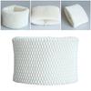 Filter 7018 E2441 Brand New Exquisite High Quality