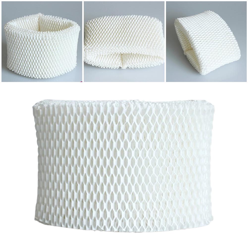 Filter 7018 E2441 Brand New Exquisite High Quality