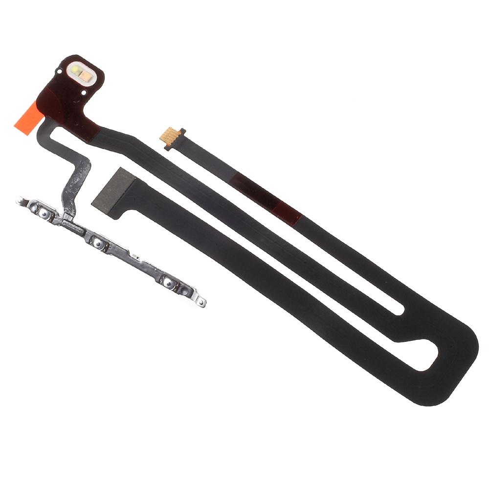 

For Huawei Mate 9 Volume Button Flex Cable Replacement Part (OEM) Type A