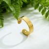 Ringen – Ringen voor dames