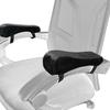 Home Chair Armrest Cushion Armrest Cushion Memory Cotton Elbow Pillow Armrest Cushion  Office Chair Armrest Cover Cushion Office