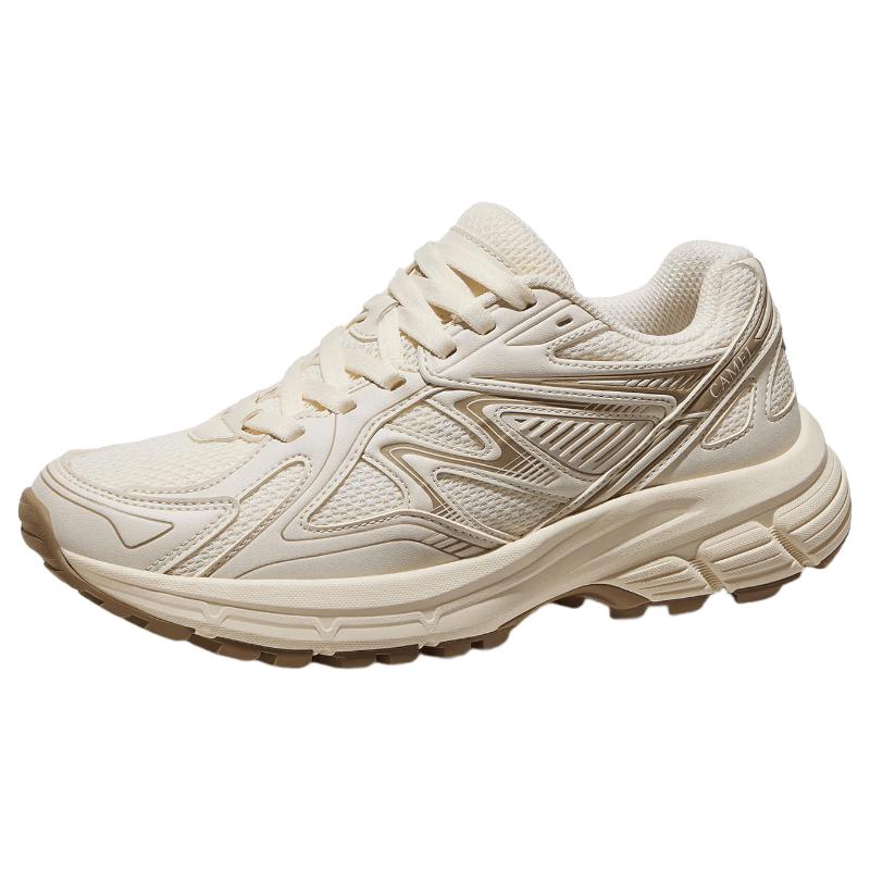 

CAMEL 2025 Summer Outdoor Trekking & Casual Shoes EU 42