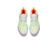 Anta Kai 1 Team Ribbon Men Sneakers 112521603-2