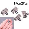 1/3Pcs New Laptop DC Power Jack Socket Connector ForDell XPS 12 13 L321X L322X 12-9Q23 15 Charging Port Plug