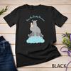 Save The Chubby Unicorns Rhino Rhinoceros Unisex T-shirt