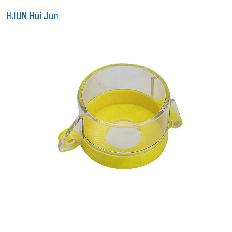 22mm Emergency Stop Switch Protective Cover