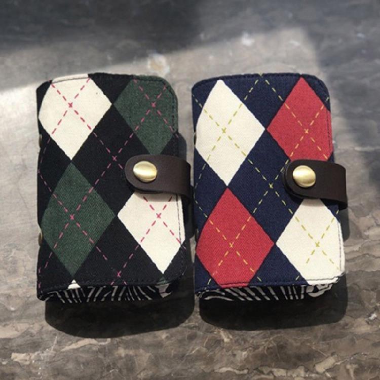 Handmade Hasp Buttons Leather Bag Buckles with Sewing Holes DIY Bag Accessories
