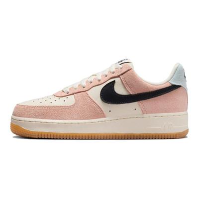 Damesko – Sneakers