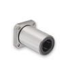 Hongli KBS Flanged Linear Bearing
