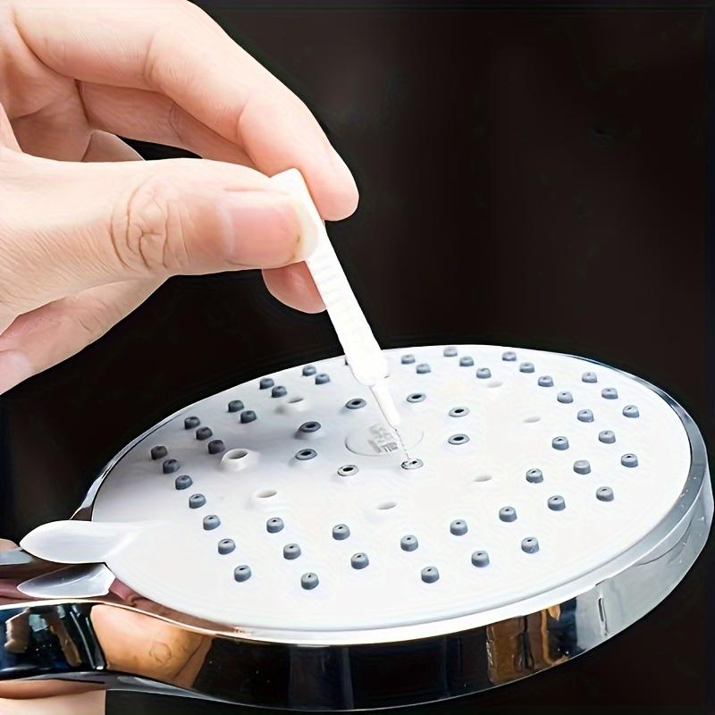 14-teiliges Mini-Reinigungsbürsten-Set Anti-Verstopfungs-Staubentfernungs-Kit mit Präzisionsspitzen Ergonomischer Griff
