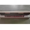 Kia Cerato K3 Rear Trunk Brake Light Assembly
