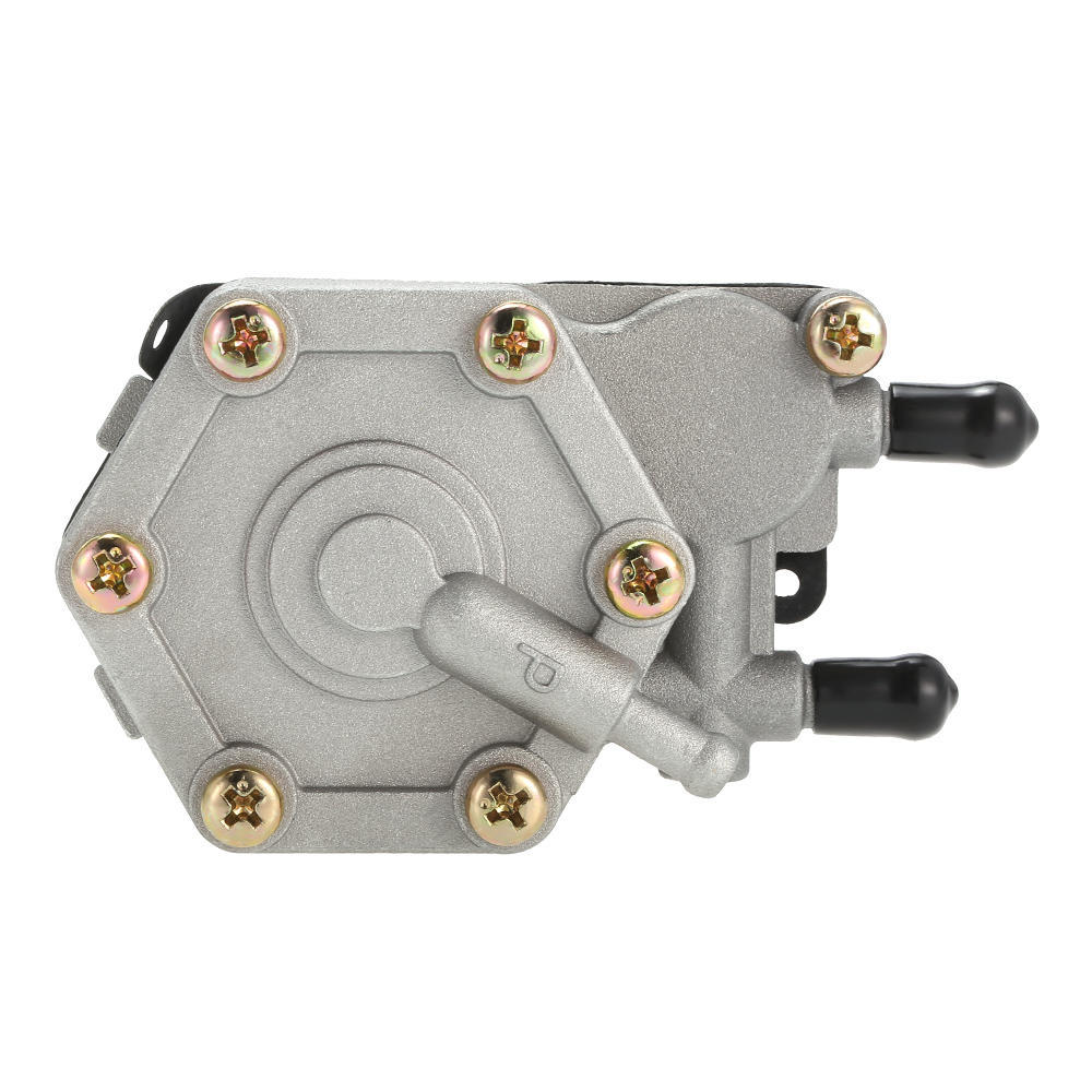 Pompă de combustibil de înlocuire pentru Polaris Sportsman 400 500 600 Magnum 325 Outlaw 450 Predator ATV