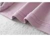 Autumn 2025 Women's Lace Trim Halter Neck Off-Shoulder Slim Long-Sleeve T-Shirt