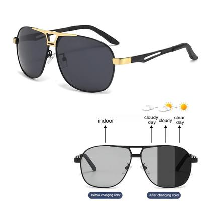Brillen & Accessoires – Sonnenbrillen