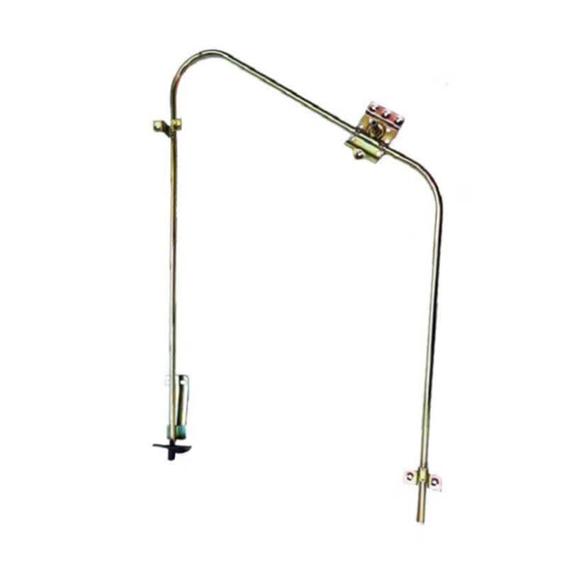Shaanqi SX2190 SX2150 Window Regulator
