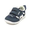 IFME LIGHT One-Strap Sneakers