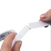 Qixin High-Tack Double-Sided Cotton Tape