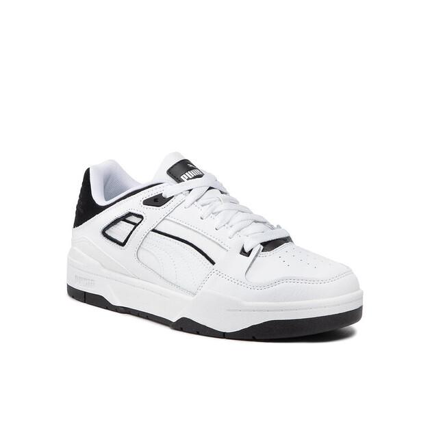 Кроссовки Puma Slipstream EU 43