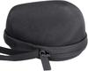 co2CREA Storage Case Compatible with Logitech Wireless Mouse LIFT M800GR (Graphite)