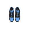 Jordan 1 Low University Blue GS 553560-041