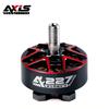 AXISFLYING AF227 Racing FPV Drone Motor