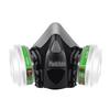 Maidun Industrial Chemical Gas Mask