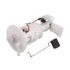 MN207319 Fuel Pump Replacement Part For Mitsubishi Colt Plus 1.5L 2014 Vehicle Fuel System