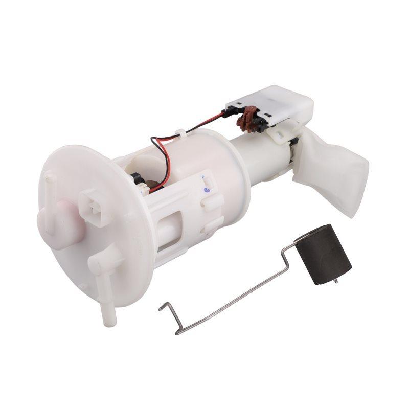 MN207319 Fuel Pump Replacement Part For Mitsubishi Colt Plus 1.5L 2014 Vehicle Fuel System
