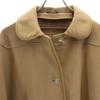 ORIGINAL TIROLER LODEN 90s steinbock old poncho Wool coat 36 Cape coat Women Used