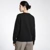Nike Women's Knit Crewneck Sweatshirt