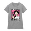 Star Wars: A New Hope Womens/Ladies Cotton T-Shirt
