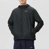Nike Men's Woven Hooded Jacket BV4871-010