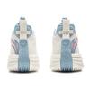 Li Ning BadFive Storm SE Textile, TPU Cushioning Slip Resistant Abrasion Resistant Breathable Rebound Grip Low top ABFV033-2