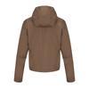 The North Face Women S Packable Lt Jacket Lat