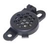 New Warning Buzzer Speaker Parking Aid OPS PDC For VW Jetta Golf Passat EOS A3 A4 A6 TT Octavia Fabia Leon  8E0 919 279 8E091927