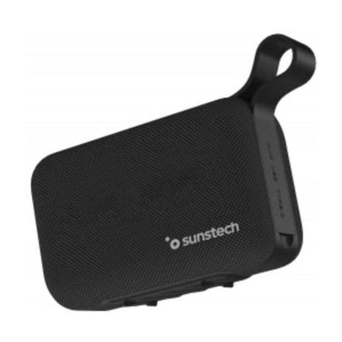 Lautsprecher mit Bluetooth Sunstech Go Beat- 8W- 2.0