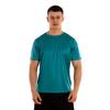 Softee Short Sleeve T-Shirt Propulsion