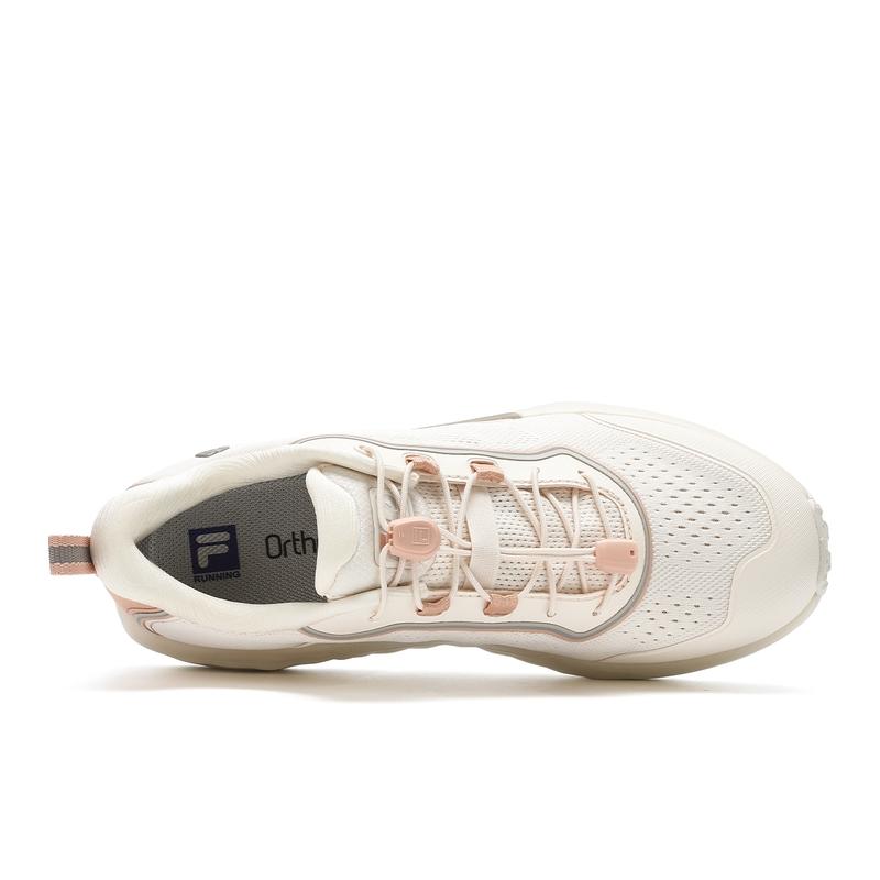 FILA Explorer Womens Slip-On Minimalist Breathable Lightweight Student Active Durable Low-Top Outdoor Functional Shoes Women shoes A12W431206FPP