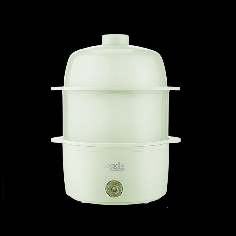 LocknLock Multi-function Breakfast Machine