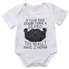 Premium Quality Nouveau-n Fille Bb Enfants Barboteuse Combinaison For Stylish Outfits