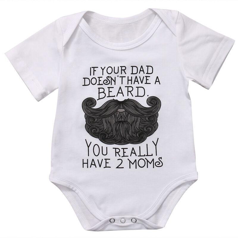 Premium Quality Nouveau-n Fille Bb Enfants Barboteuse Combinaison For Stylish Outfits