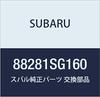 SUBARU Genuine Integrated Unit for Forester 5D Part Number 88281SG160 Wagon,