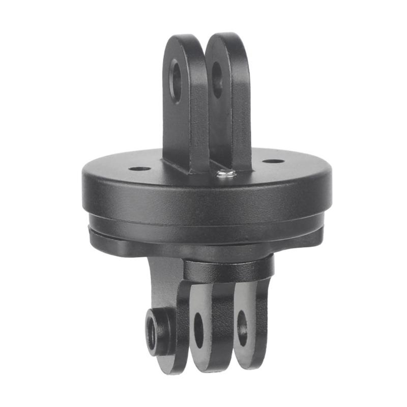 Bicycles Computer Mount Universal Bike Computer Adapters Sports Camera Stand Quick Release Adaptors Easy to Install