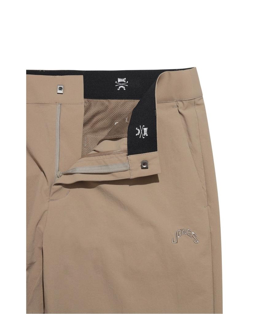WAAC Jones Men’S Essential Trouser Wmpnm26272Bex