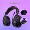 HyperX Stinger 2 Wireless Gaming Headset