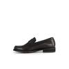 SODA Men S Semi dreSS baSic Penny Loafer  3cm  Amm529kh22