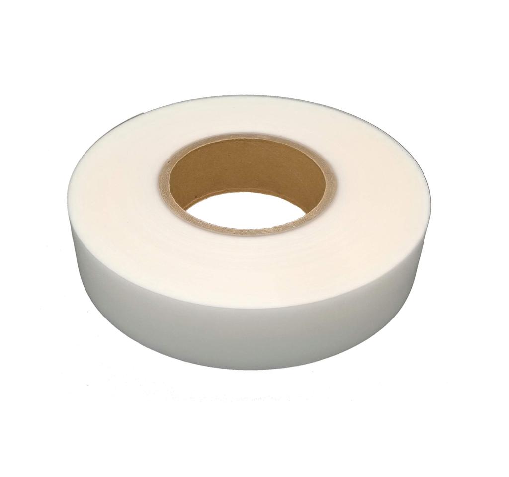 Seam Tape Seam Sealing Tape Repair Tape Waterproof (Width 25mm