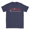True Crime Detective Couch Division True TShirt Summer Adult 100 Cotton O Neck 4XL 5XL 6XL Tees ShortSleeve Funny Tshirt