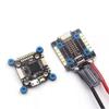 Xinyuantuo Haoying F7/F722 Drone Flight Controller & ESC