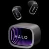 Edifier Halo Buds Half-in-Ear Wireless Earbuds